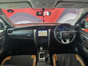 Toyota Fortuner 2.8GD-6 Epic - Image 6