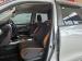 Toyota Fortuner 2.8GD-6 Epic - Thumbnail 7