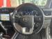 Toyota Fortuner 2.8GD-6 Epic - Thumbnail 8