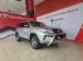 Toyota Fortuner 2.8GD-6 Epic - Thumbnail 1