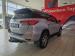 Toyota Fortuner 2.8GD-6 Epic - Thumbnail 2
