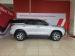 Toyota Fortuner 2.8GD-6 Epic - Thumbnail 3