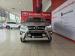 Toyota Fortuner 2.8GD-6 Epic - Thumbnail 4