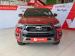 Toyota Hilux 2.8GD-6 double cab Legend auto - Thumbnail 5