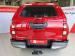 Toyota Hilux 2.8GD-6 double cab Legend auto - Thumbnail 6