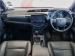Toyota Hilux 2.8GD-6 double cab Legend auto - Thumbnail 8