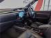 Toyota Hilux 2.8GD-6 double cab Legend auto - Thumbnail 9