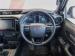 Toyota Hilux 2.8GD-6 double cab Legend auto - Thumbnail 10