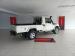 Toyota Land Cruiser 79 4.5D-4D V8 single cab LX - Thumbnail 2