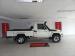 Toyota Land Cruiser 79 4.5D-4D V8 single cab LX - Thumbnail 4