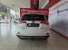 Toyota RAV4 2.0 GX auto - Thumbnail 5