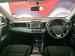 Toyota RAV4 2.0 GX auto - Thumbnail 6