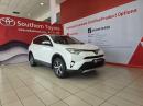 Thumbnail Toyota RAV4 2.0 GX auto