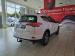 Toyota RAV4 2.0 GX auto - Thumbnail 2