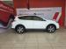 Toyota RAV4 2.0 GX auto - Thumbnail 3