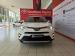 Toyota RAV4 2.0 GX auto - Thumbnail 4