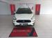 Ford Figo Freestyle 1.5 Titanium - Thumbnail 5