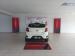 Ford Figo Freestyle 1.5 Titanium - Thumbnail 9