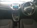 Ford Figo Freestyle 1.5 Titanium - Thumbnail 11