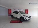 Thumbnail Ford Figo Freestyle 1.5 Titanium