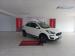 Ford Figo Freestyle 1.5 Titanium - Thumbnail 1