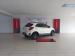 Ford Figo Freestyle 1.5 Titanium - Thumbnail 2