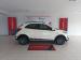 Ford Figo Freestyle 1.5 Titanium - Thumbnail 4