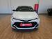 Toyota Corolla hatch 2.0 XR - Thumbnail 6