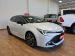 Toyota Corolla hatch 2.0 XR - Thumbnail 1
