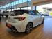 Toyota Corolla hatch 2.0 XR - Thumbnail 2