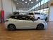 Toyota Corolla hatch 2.0 XR - Thumbnail 4