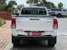 Toyota Hilux 2.4GD-6 single cab Raider manual - Thumbnail 6