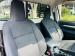Toyota Hilux 2.4GD-6 single cab Raider manual - Thumbnail 10
