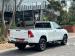 Toyota Hilux 2.4GD-6 single cab Raider manual - Thumbnail 2