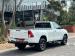 Toyota Hilux 2.4GD-6 single cab Raider manual - Thumbnail 3