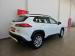 Toyota Corolla Cross 1.8 XS - Thumbnail 2