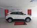 Hyundai Creta 1.6CRDi Executive auto - Thumbnail 5