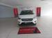 Hyundai Creta 1.6CRDi Executive auto - Thumbnail 6