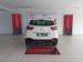 Hyundai Creta 1.6CRDi Executive auto - Thumbnail 7