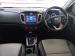 Hyundai Creta 1.6CRDi Executive auto - Thumbnail 10