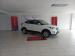 Hyundai Creta 1.6CRDi Executive auto - Thumbnail 1