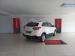 Hyundai Creta 1.6CRDi Executive auto - Thumbnail 4