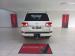 Toyota Land Cruiser 200 4.5D-4D V8 VX-R - Thumbnail 5