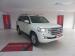 Toyota Land Cruiser 200 4.5D-4D V8 VX-R - Thumbnail 1