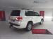 Toyota Land Cruiser 200 4.5D-4D V8 VX-R - Thumbnail 2