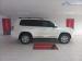 Toyota Land Cruiser 200 4.5D-4D V8 VX-R - Thumbnail 3
