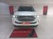 Toyota Land Cruiser 200 4.5D-4D V8 VX-R - Thumbnail 4