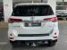 Toyota Fortuner 2.4GD-6 4x4 auto - Thumbnail 5