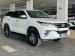 Toyota Fortuner 2.4GD-6 4x4 auto - Thumbnail 1