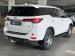 Toyota Fortuner 2.4GD-6 4x4 auto - Thumbnail 2